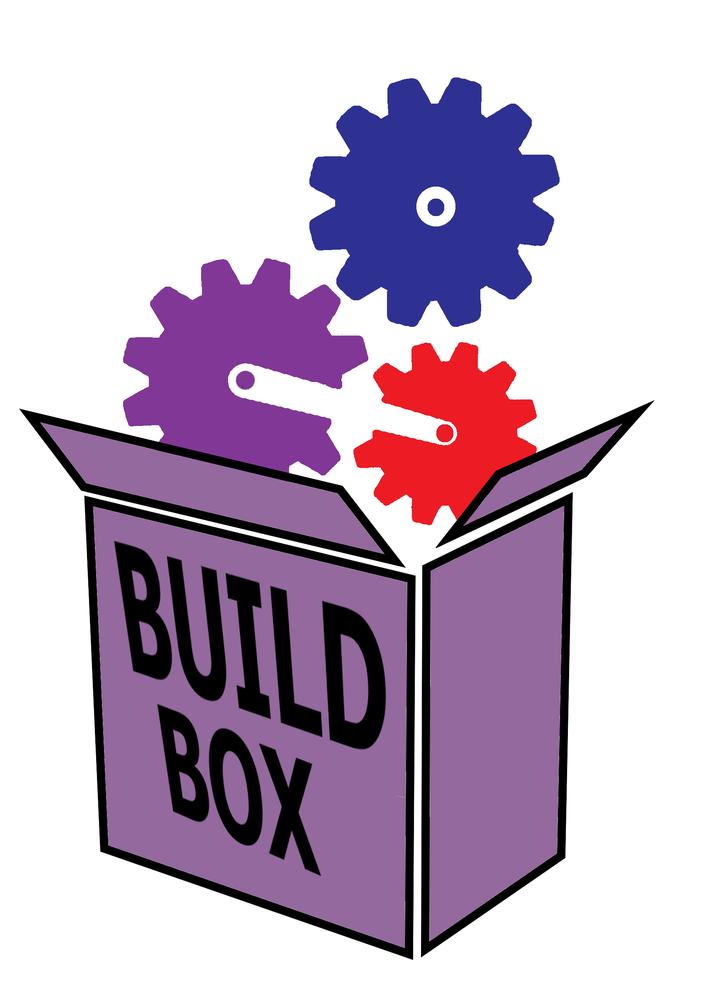 Build Box